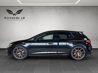 gebraucht Seat Leon 2.0 TSI 290 DSG