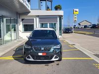 Gebraucht Seat Arona Xperience 110 PS (80 kW) 2021 SUV