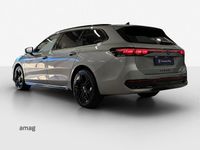 Gebraucht VW Passat R-line 272 PS (200 kW) 2024 Kombi