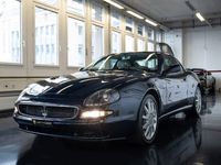 gebraucht Maserati 3200 GT