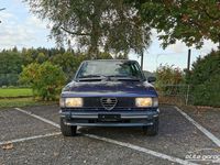 gebraucht Alfa Romeo Giulietta 2.0 (L)