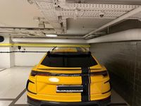 Gebraucht Lamborghini Urus 650 PS (478 kW) 2020 SUV