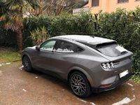 Gebraucht Ford Mustang Mach-E GT 442 kW (601 PS) 2024 SUV