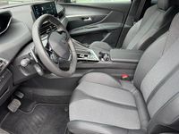 Gebraucht Peugeot 3008 Allure 180 PS (132 kW) 2023 SUV