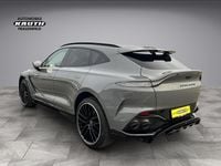 Gebraucht Aston Martin DBX 707 PS (519 kW) 2025 SUV