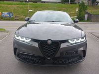 gebraucht Alfa Romeo Tonale 1.5 48V Hybrid Speciale Pack Premium