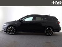 gebraucht Fiat Tipo 1.4TJet S-Design