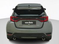 Neu Toyota Yaris Aero 280 PS (205 kW) 2026 Gray Kleinwagen