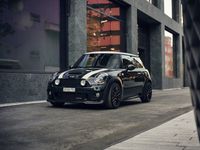 gebraucht Mini John Cooper Works R56 1.6i