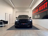 Gebraucht Audi RS Q8 Ambiente 600 PS (441 kW) 2025 SUV
