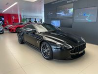 gebraucht Aston Martin V8 Vantage 4.7 N430 Sportshift