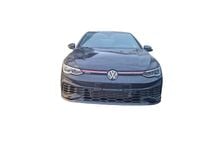 Gebraucht VW Golf VIII GTI Clubsport 301 PS (221 kW) 2023