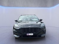 Gebraucht Ford Kuga ST-Line 224 PS (164 kW) 2024 SUV