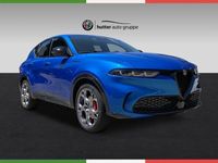 gebraucht Alfa Romeo Tonale 1.5 Speciale Pack Premium