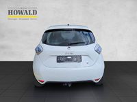 gebraucht Renault Zoe Life