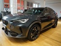 Gebraucht Cupra Formentor VZ 310 PS (228 kW) 2024 SUV