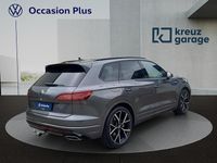 Gebraucht VW Touareg R 462 PS (339 kW) 2021 SUV