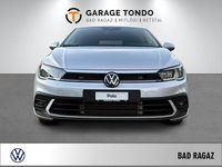 Neu VW Polo Life 115 PS (84 kW) 2026 Limousine