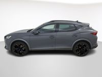 gebraucht Cupra Formentor 2.0 TSI VZ 4Drive DSG