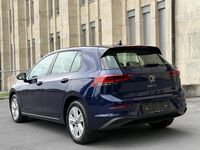 Gebraucht VW Golf VIII Life 115 PS (84 kW) 2020