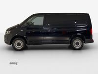 gebraucht VW T6 Kastenwagen RS 3000 mm