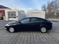 Gebraucht Ford Mondeo Titanium 175 PS (128 kW) 2008