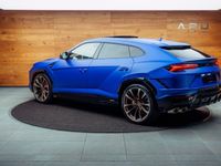 gebraucht Lamborghini Urus S E-Gear