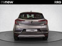 gebraucht Renault Captur 1.6 E-Tech 160 Intens DHT