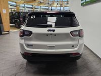 gebraucht Jeep Compass 1.3 Summit Sky 240PS 4xe