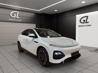 Neu XPENG G6 350 kW (476 PS) 2026 SUV