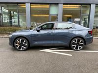Gebraucht Polestar 2 Performance 350 kW (476 PS) 2024 Kleinwagen
