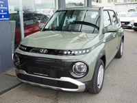 Neu Hyundai Inster 84 kW (115 PS) 2025 Kleinwagen