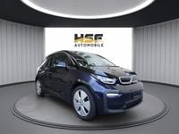 Gebraucht BMW i3 125 kW (170 PS) 2019 Kleinwagen