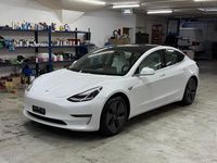 Gebraucht Tesla Model 3 350 kW (476 PS) 2019 Limousine