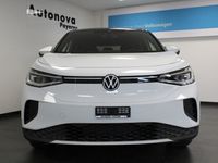 gebraucht VW ID4 Pro Performance 77 kWh