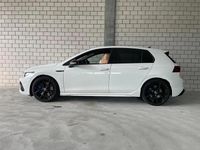 Gebraucht VW Golf VIII R 320 PS (235 kW) 2025 Weiss