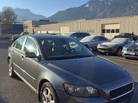 Gebraucht Volvo S40 2005 Limousine