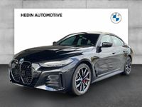 gebraucht BMW i4 eDrive 40 M Sport Pro