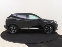 gebraucht Peugeot 2008 1,2 PureTech 100 hp S&S