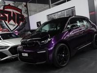 Gebraucht BMW i3 125 kW (170 PS) 2019