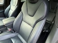 Gebraucht Tesla Model X 413 kW (562 PS) 2020 SUV