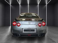 Gebraucht Nissan GT-R Premium Edition 755 PS (555 kW) 2009 Coupé