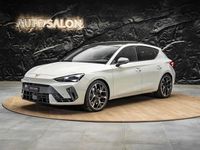 Gebraucht Cupra Leon VZ 300 PS (220 kW) 2026 Gray