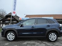 Gebraucht Suzuki SX4 S-Cross 115 PS (84 kW) 2024 SUV
