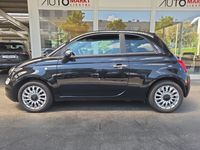 Gebraucht Fiat 500 70 PS (51 kW) 2024