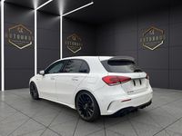 Gebraucht Mercedes A35 AMG AMG 306 PS (225 kW) 2019 Limousine