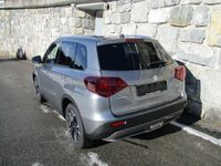 gebraucht Suzuki Vitara 1.5 Compact Top Hybrid 4x4