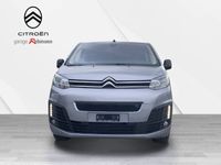 gebraucht Citroën e-Spacetourer M 75 kWh Busines