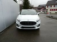 gebraucht Ford S-MAX 2.5 Hybrid ST-Line