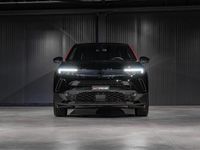 Gebraucht Opel Mokka-e GS Line 100 kW (136 PS) 2023 SUV